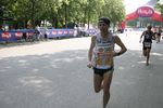 24. Vienna City Marathon 2513614