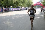 24. Vienna City Marathon 2513615