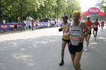 24. Vienna City Marathon 2513616