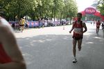 24. Vienna City Marathon 2513617