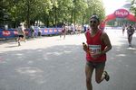 24. Vienna City Marathon 2513618