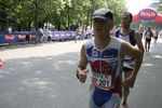 24. Vienna City Marathon 2513619