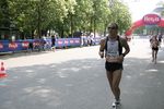 24. Vienna City Marathon 2513620