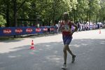 24. Vienna City Marathon 2513621