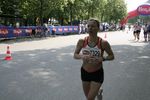 24. Vienna City Marathon 2513622