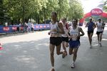 24. Vienna City Marathon 2513623