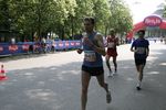 24. Vienna City Marathon 2513625