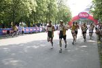 24. Vienna City Marathon 2513626