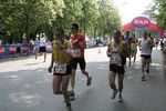 24. Vienna City Marathon 2513627