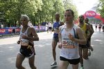 24. Vienna City Marathon 2513628