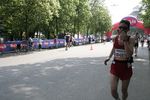 24. Vienna City Marathon 2513629