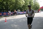 24. Vienna City Marathon 2513630