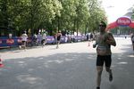 24. Vienna City Marathon 2513631