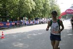 24. Vienna City Marathon 2513632