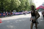 24. Vienna City Marathon 2513633