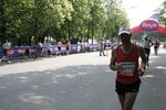 24. Vienna City Marathon 2513634