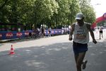 24. Vienna City Marathon 2513635