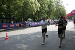 24. Vienna City Marathon 2513636