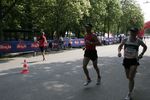 24. Vienna City Marathon 2513637