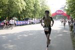 24. Vienna City Marathon 2513638