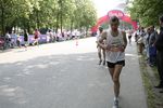 24. Vienna City Marathon 2513639