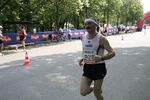 24. Vienna City Marathon 2513640