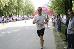 24. Vienna City Marathon 2513641