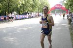 24. Vienna City Marathon 2513642