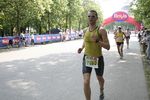 24. Vienna City Marathon 2513643