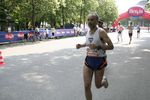 24. Vienna City Marathon 2513645