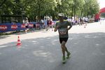 24. Vienna City Marathon 2513647