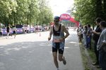 24. Vienna City Marathon 2513648