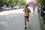 24. Vienna City Marathon 2513649