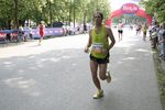 24. Vienna City Marathon 2513650