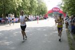 24. Vienna City Marathon 2513651