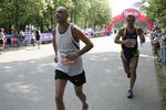 24. Vienna City Marathon 2513652