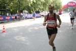 24. Vienna City Marathon 2513653