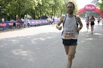 24. Vienna City Marathon 2513654