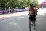 24. Vienna City Marathon 2513655