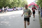 24. Vienna City Marathon 2513656