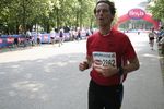 24. Vienna City Marathon 2513657