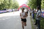 24. Vienna City Marathon 2513658