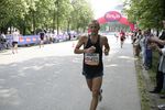 24. Vienna City Marathon 2513660