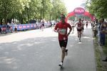 24. Vienna City Marathon 2513661