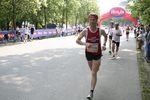 24. Vienna City Marathon 2513662