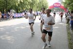 24. Vienna City Marathon 2513663