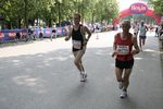 24. Vienna City Marathon 2513664