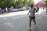 24. Vienna City Marathon 2513665