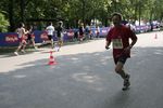 24. Vienna City Marathon 2513666