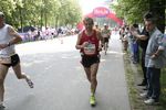 24. Vienna City Marathon 2513668